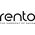 Προμήθεια "Rento" pirties kepurė (linas) 13783710 6410412850454