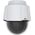 Axis IP Camera Axis P5654-E Mk II 50HZ In-Ear IP κάμερα ασφαλείας εσωτερικού & εξωτερικού χώρου 1920 x 1080 px Οροφή 13789230 7331021086258