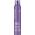 Lee Stafford Lee Stafford - Bleach Blondes Purple Tone, Toning Mousse 200 ml 13799179 9347108042718