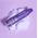 Lee Stafford Lee Stafford - Bleach Blondes Purple Tone, Toning Mousse 200 ml 13799179 9347108042718