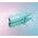 Lee Stafford Lee Stafford Moisture Burst Hydrating Leave-In Tonic 13799201 5060282704527