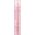 Lee Stafford Lee Stafford Coco Loco Texturizing Dry Shampoo 13799231 5060282703612