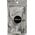 Σετ Nailfreak NailFreak Nipper & Pusher 13799257 5712568003922