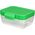 Sistema Sistema - 1L Nest It 3 Πακ 13799295 9414202591234