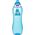 Sistema Sistema - Twist `n`sip 620 ml - Ozeanblau 13799302 9414202079534