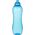 Sistema Sistema - Twist `n`sip 620 ml - Ozeanblau 13799302 9414202079534