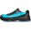 Airtox AIRTOX sikkerhedssko TX2 ESD S3 størrelse 41 13799903 7350077797079