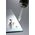 Τρυπάνι Einhell Einhell Glasbor, 5 mm, κορτ 13800365 4009311770059