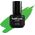 Nailfreak NailFreak Matcha cool. 13800460 5712568003359