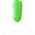 Nailfreak NailFreak Matcha cool. 13800460 5712568003359