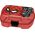 LEGO Euromic - Urban Sandwich Box - Spiderman (51327) /School /Ed 13800805 8412497513277