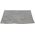 Dangrill DANGRILL - GRILLMÅTTE NONSTICK 36X42CM 13801434 5709390000000