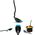 Dreamfarm Spadle DF Blue 13801534 9334080000000