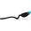 Dreamfarm Spadle DF Blue 13801534 9334080000000