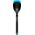 Dreamfarm Spadle DF Blue 13801534 9334080000000