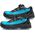 Airtox AIRTOX sikkerhedssko TX22, TRANS AM AIR-SÅL, σελ. 39 13801945 7350080000000