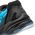 Airtox AIRTOX sikkerhedssko TX22, TRANS AM AIR-SÅL, σελ. 39 13801945 7350080000000