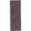 Mirka MIRKA Abranet slibenet 70x198 mm P120, 10-P 13802095 6416870000000