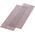 Mirka MIRKA Abranet slibenet 70x198 mm P120, 10-P 13802095 6416870000000