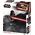Star Wars Kidicraft Star Wars Darth Vader 500Pcs 13802140 670889000000