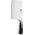 Richardson Sheffield Richardson Sheffield KYU - Chopper 15cm - 2,5mm 13802356 8711160000000