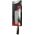 Richardson Sheffield Richardson Sheffield KYU - Chopper 15cm - 2,5mm 13802356 8711160000000