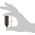 Μικρόφωνο Shure Shure SM11 Dynamisches Lavalier 13340626 42406051347