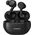 Streetz True Belaidės Stereo ακουστικά STREETZ matinė juoda / TWS-117 13434071 7333048057020