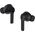 Streetz True Belaidės Stereo ακουστικά STREETZ matinė juoda / TWS-117 13434071 7333048057020