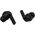 Streetz True Belaidės Stereo ακουστικά STREETZ matinė juoda / TWS-117 13434071 7333048057020