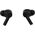 Streetz True Belaidės Stereo ακουστικά STREETZ matinė juoda / TWS-117 13434071 7333048057020