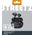 Streetz True Belaidės Stereo ακουστικά STREETZ matinė juoda / TWS-117 13434071 7333048057020