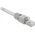 Delock DeLOCK 86477 RJ-45 βύσμα Γκρι 13434911 4043619864775