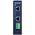 Διαχωριστής δικτύου Planet powerline PLANET IPOE-173S Υποστήριξη Blue PoE 13434917 4711605284844