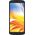 Mobilis Mobilis 036136 αξεσουάρ για φορητούς υπολογιστές Κάλυμμα οθόνης 13454861 3700992513744