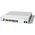 Διακόπτης Cisco Cisco Catalyst 1300-8MGP-2X - Διακόπτης - L3 - διαχειριζόμενος - 8 x 10 Gigabit Ethernet + 2 x 10 Gigabit SFP+ - μια μπάρα Rack montier - PoE+ (120 W) 13456181 889728522038