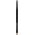 MAC MAC COLOR EXCESS GEL PENCILE GLIDE OR DIE 0,35g 13456889 773602655946