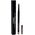 MAC MAC COLOR EXCESS GEL PENCILE GLIDE OR DIE 0,35g 13456889 773602655946
