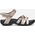 Teva W'S Tirra, PIRV, 36,5 (us 5,5)| Ηνωμένο Βασίλειο 3.5 13547337 196565125637