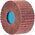 Προμήθεια Άξονας λείανσης PFERD PNZ 10050 M14 A180 13563795 4007220003428