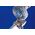 Βούρτσα προμήθειας με λαβή PFERD RBU 8015/6 SiC 180 0.90SG 13563801 4007220220634