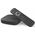 Telekom Media Player Telekom MagentaTV One schwarz (2. Generation) 13584687 4025125545683