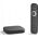 Telekom Media Player Telekom MagentaTV One schwarz (2. Generation) 13584687 4025125545683