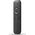 Telekom Media Player Telekom MagentaTV One schwarz (2. Generation) 13584687 4025125545683
