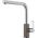 Franke Faucet Franke Maris βρύση κουζίνας 115.0392.338 chrome/umbra 13599453 7612981688523