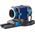 Novoflex Novoflex Autom. Φυσούνες για Sony E-Mount 13671432 4030432310275