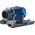 Novoflex Novoflex Autom. Φυσούνες για Sony E-Mount 13671432 4030432310275