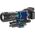 Novoflex Novoflex Autom. Φυσούνες για Sony E-Mount 13671432 4030432310275