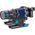 Novoflex Novoflex Autom. Φυσούνες για Sony E-Mount 13671432 4030432310275