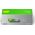GP 1x40 GP Super Alkaline AA Mignon Batteries PET Box GPSUP15A900C40 13671612 4891199219900